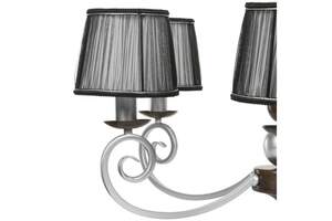 Люстра NNB 90995