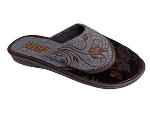 Кросовки чоловічі