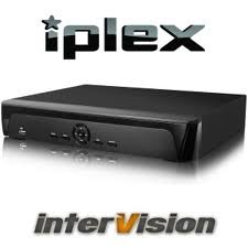HDR-801Li INTERVISION Восьмиканальный цифровой видеорегистратор H.264 квадротриплекс HDR-801Li INTERVISION Восьмиканальный цифровой видеорегистратор H.264 квадротриплекс
