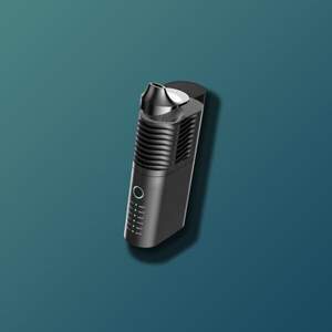 Вапорайзер Spec