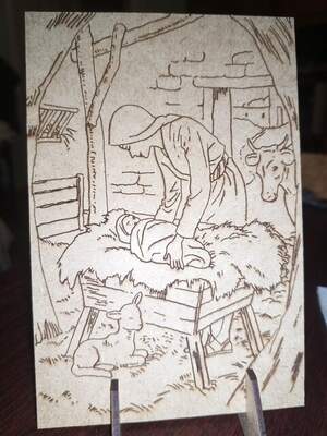 ДВП гніде ДВП гніде