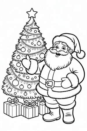 ДВП гніде ДВП гніде