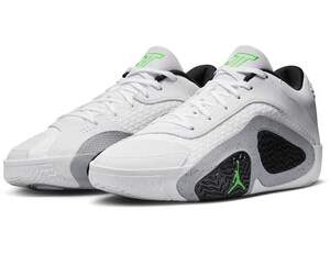 Кросівки Jordan Tatum 2