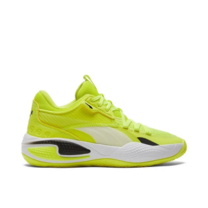 Кросівки Puma Court Rider 1