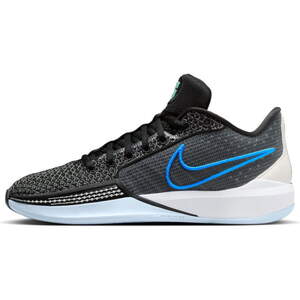 Кросівки Nike Sabrina 1