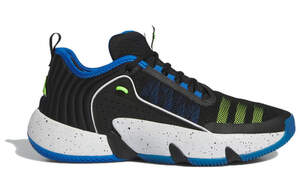 Баскетбольні кросівки Adidas Trae Unlimited