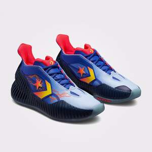 Кросівки Converse BB Prototype