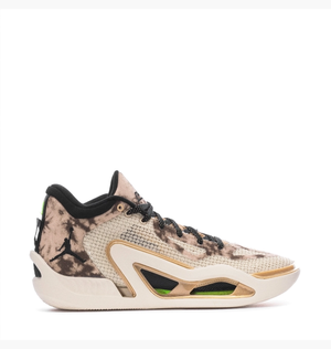 Кросівки Jordan Tatum 1