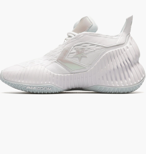 Кросівки Converse BB Prototype