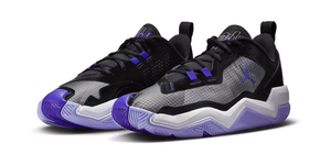 Кросівки Jordan One Take 4