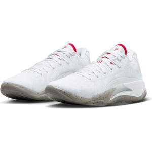 Кросівки Jordan Zion 3 GS