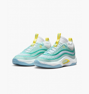 Кросівки Nike Cosmic Unity 3