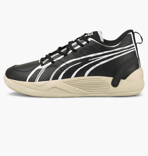 Баскетбольні кросівки Puma TRC Blaze Court x Joshua Vides