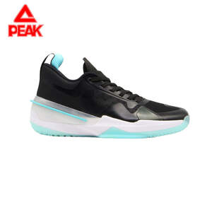 Баскетбольні кросівки Peak Taichi Flash 3