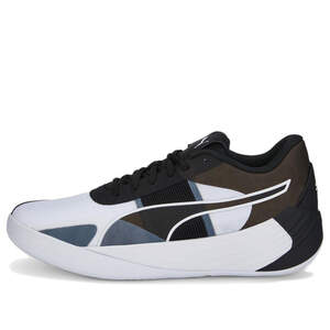 Баскетбольні кросівки Puma Fusion Nitro Team