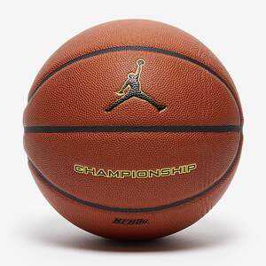 М'яч Jordan Championship