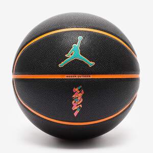 М'яч Jordan Zion All-Court