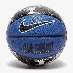М'яч Nike Everyday All-Court