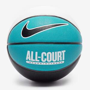 М'яч Nike Everyday All-Court