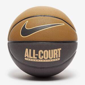М'яч Nike Everyday All-Court