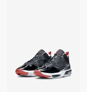 Кросівки Jordan Stay Loyal 3 (NoBox)