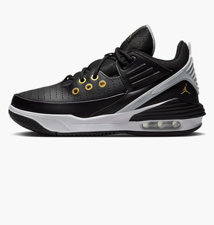 Кросівки Jordan Max Aura 5 (NoBox)