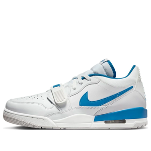 Кросівки Jordan Legacy 312 Low (NoBox)