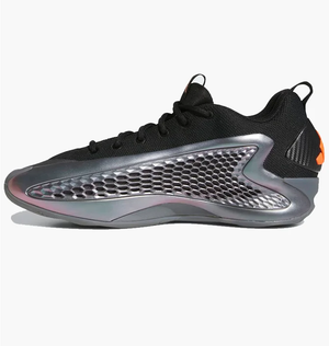 Баскетбольні кросівки Adidas AE1 Low (NoBox)