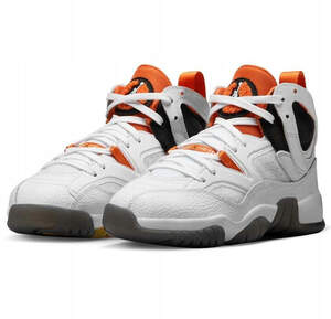 Кросівки Jordan Jumpman Two Trey Кросівки Jordan Jumpman Two Trey