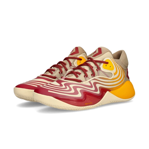 Баскетбольні кросівки Converse BB Shift CX Баскетбольні кросівки Converse BB Shift CX