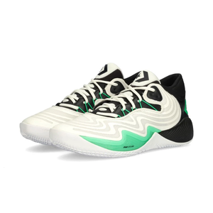 Баскетбольні кросівки Converse BB Shift CX Баскетбольні кросівки Converse BB Shift CX