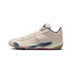 Баскебтольні кросівки Jordan 38 Low (NoBox) Баскебтольні кросівки Jordan 38 Low (NoBox)