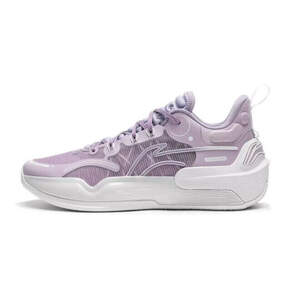 Баскетбольні кросівки Li-Ning Yushuai 16 V2 Low Баскетбольні кросівки Li-Ning Yushuai 16 V2 Low