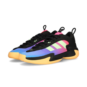 Баскетбольні кросівки Adidas Exhibit Select 2.0 Баскетбольні кросівки Adidas Exhibit Select 2.0