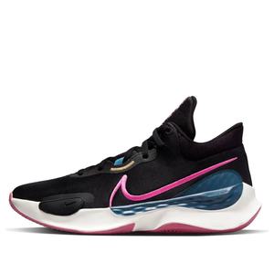 Баскетбольні кросівки Nike Renew Elevate 3