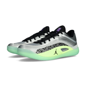 Баскетбольні кросівки Jordan Zion 4 Баскетбольні кросівки Jordan Zion 4
