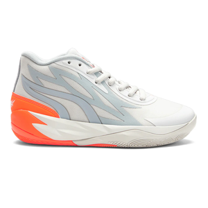 Баскетбольні кросівки Puma MB02 Баскетбольні кросівки Puma MB02