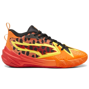 Баскетбольні кросівки Puma Scoot Zeros Баскетбольні кросівки Puma Scoot Zeros