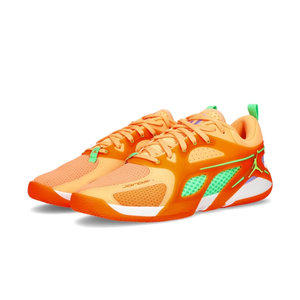 Баскетбольні кросівки Jordan Heir