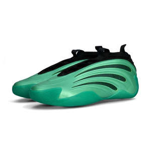 Баскетбольні кросівки Adidas Harden vol. 9 Баскетбольні кросівки Adidas Harden vol. 9