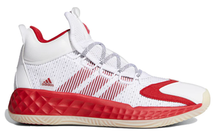 Баскетбольні кросівки Adidas ProBoost 2020 Mid Баскетбольні кросівки Adidas ProBoost 2020 Mid