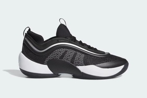 Баскетбольні кросівки Adidas DON issue 6