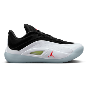 Баскетбольні кросівки Jordan Zion 4