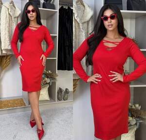 Сукня жіноча