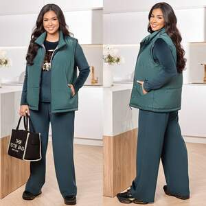 Жіночий спортивний костюм трійка