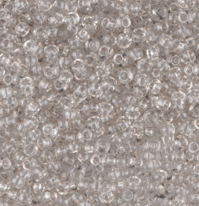 Бісер 01241. Розмір 10 Бісер 01241. Розмір 10