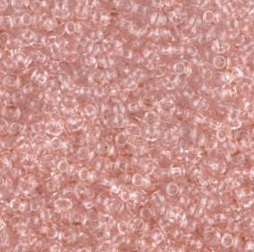 Бісер 01294. Розмір 10 Бісер 01294. Розмір 10