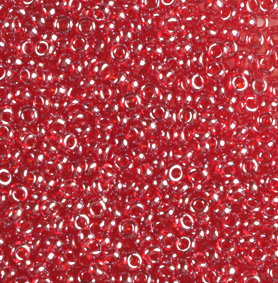 Бісер 96090. Розмір 10