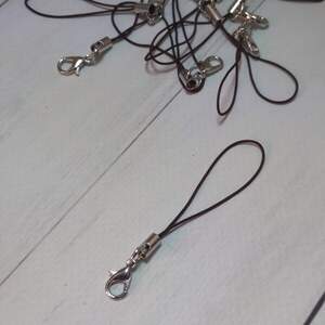 для брелка для брелка