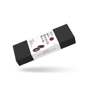 Фіксатори для стегон Liebe Seele Wine Red Thigh Cuffs S Size, натуральна шкіра